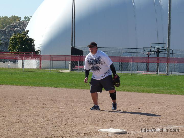 Draft Tourney 10-08-11 782.JPG